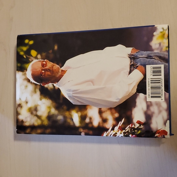 Mr. Paradise by Elmore Leonard - Picture 2 of 2